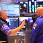 Recent Ethereum Upgrade Reverts The Cryptocurrency To Being Inflationary; Borroe Finance Claims Big Funds On Presale – Times Tabloid