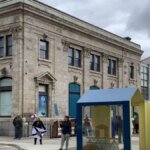 Fukuku Token Joins the Cryptocurrency Market, Offering a Unique Take on Meme Coin Culture