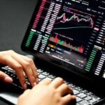 Check rates of Bitcoin, Ethereum, Solana, Dogecoin, BNB