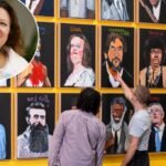 MIT-educated brothers are arrested for ‘stealing $25 million in cryptocurrency in 12 seconds’ in cutting-edge scheme targeting Ethereum blockchain