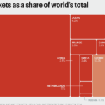 Dire need for better jobs at home, say Indians rescued from cryptocurrency scam work in Cambodia
