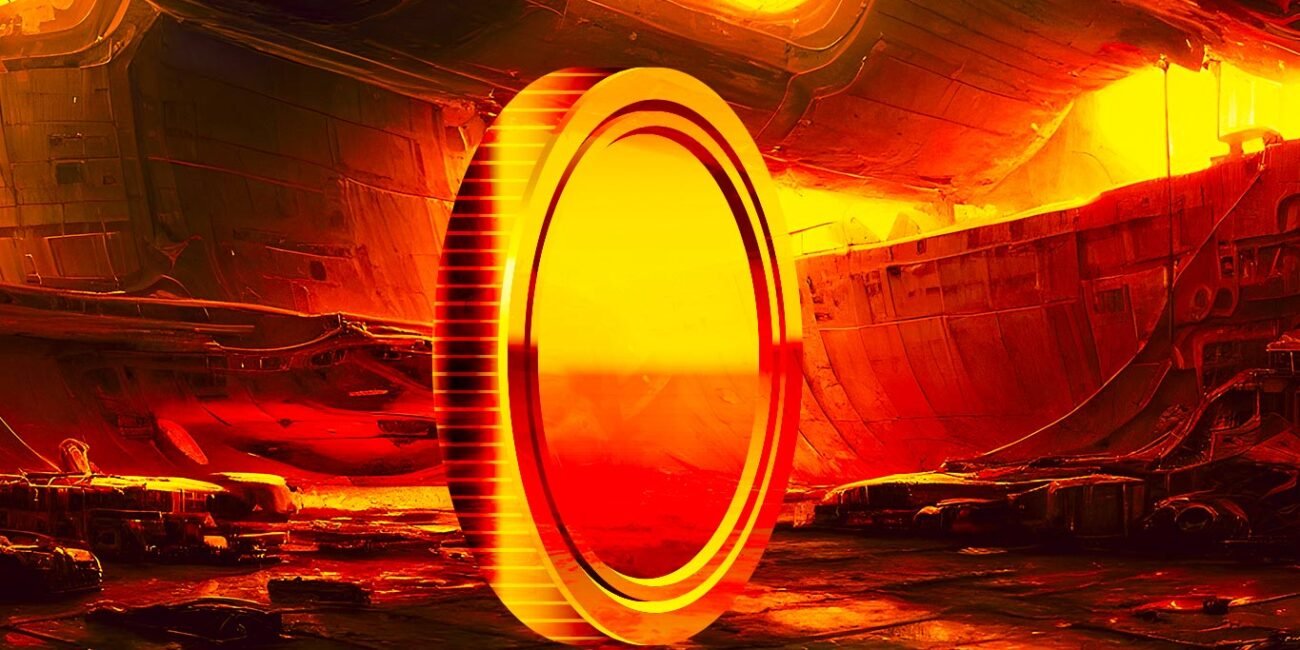 The Pulse of the Market – How Fear and Greed Shape Cryptocurrency Trading