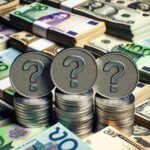 Dire need for better jobs at home, say Indians rescued from cryptocurrency scam work in Cambodia