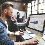 Coincheck, a Leading Japanese Cryptocurrency Exchange, Targets Nasdaq Debut in Q2 or Q3 –