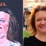 Developer of Tornado Cash gets jail sentence for laundering billions of dollars in cryptocurrency