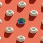 Here are rates of Bitcoin, Ethereum, Dogecoin, Solana