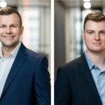 A Guide for Newcomers & Beginners – Forbes Advisor