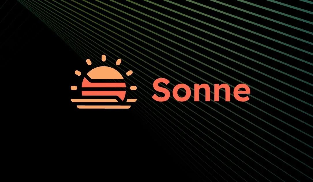 Sonne Finance developers offer bounty to hacker behind $20 million crypto theft