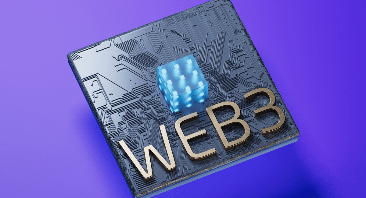 Crypto Payment Rails and Regulatory Clarity