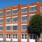 Indians pulled into Cambodia cryptocurrency scam demand more local jobs as ‘quick money dream’ sours