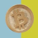 I made $3million in cryptocurrency and these are the 11 rules you should follow to make profits