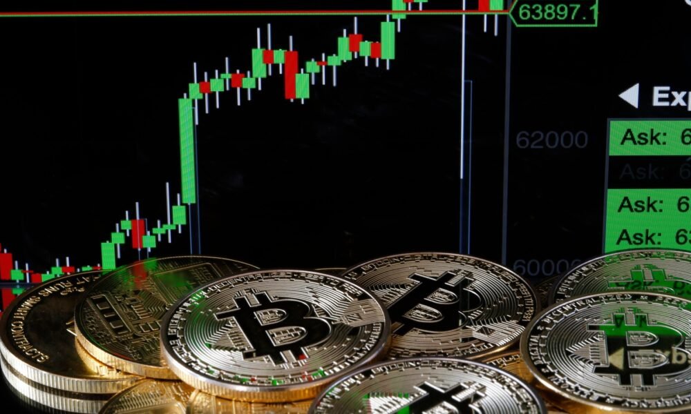 I made $3million in cryptocurrency and these are the 11 rules you should follow to make profits