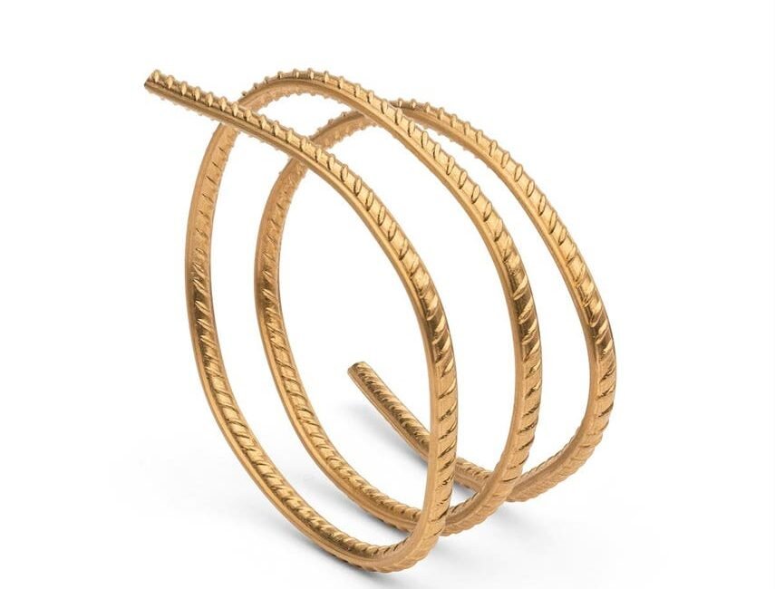 6 Diverse Jewelry Artists To Shine At The Salon Art + Design Fair