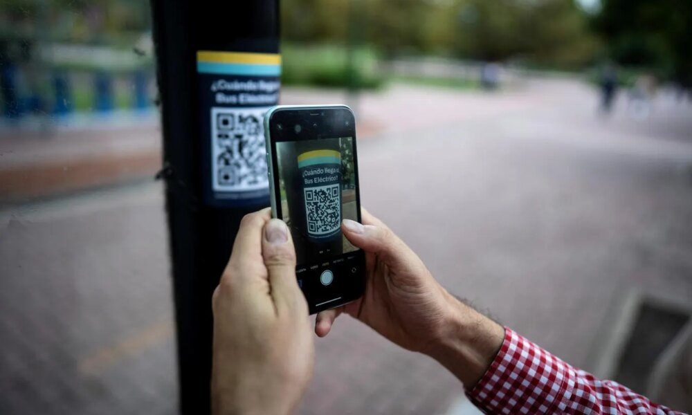 Is Zebra Technologies Stock A Buy Now?