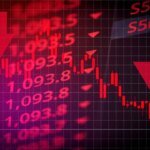 Changes to business property relief causing succession plans to stall