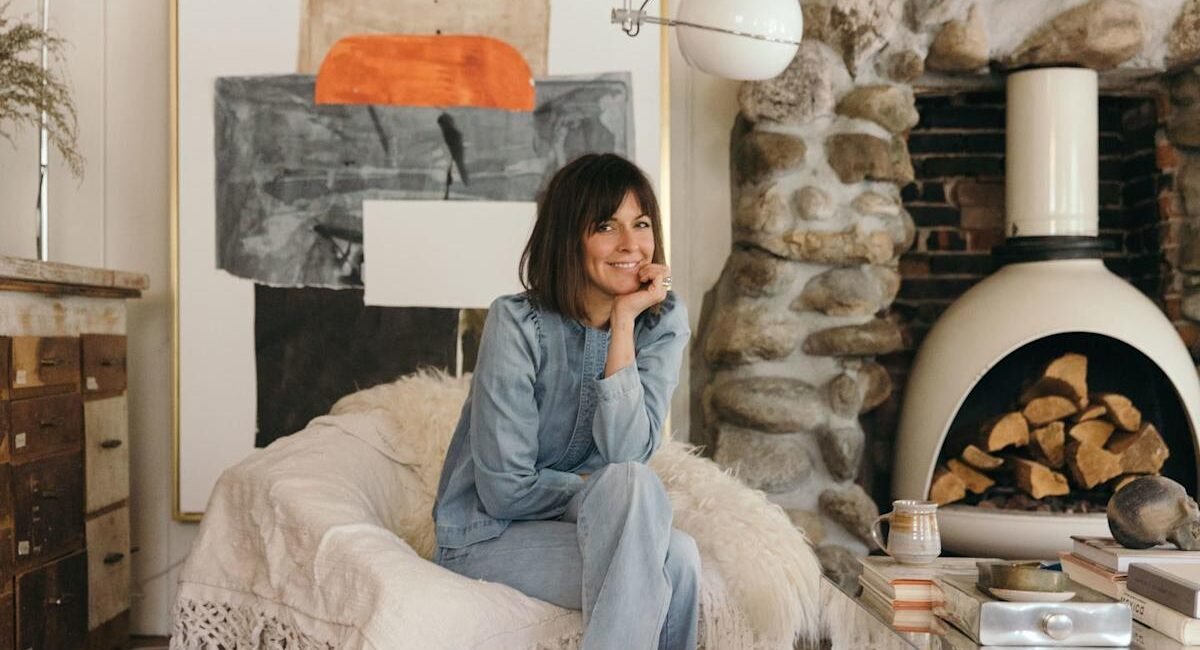 3 Insiders Reveal Their TOP Tricks for Investing in High-End Art