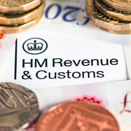 Finance expert warns income tax rise at Autumn Budget could hit pensioners and self-employed