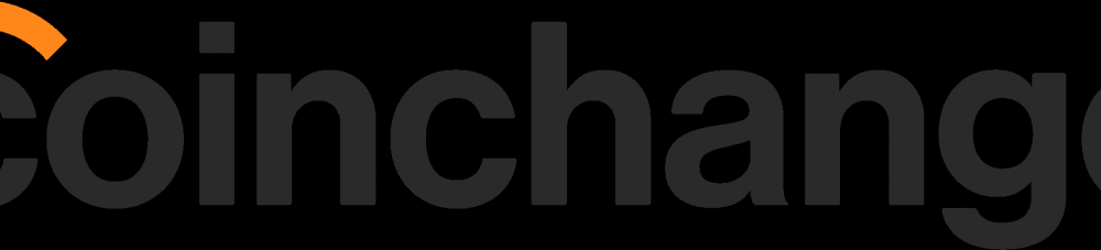 Latin America Emerges as World’s Fastest Growing Cryptocurrency Market in 2025: Coinchange