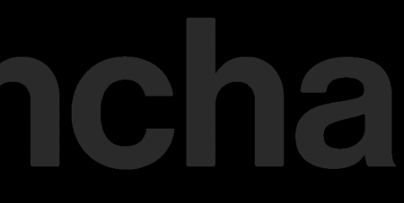 Latin America Emerges as World’s Fastest Growing Cryptocurrency Market in 2025: Coinchange