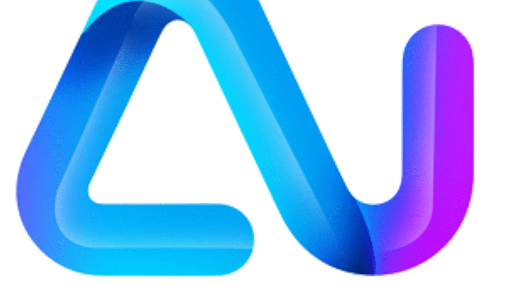 JEX AI connects cryptocurrency investors to real-world NVIDIA AI GPUs, enabling them to profit through AI computing leases.