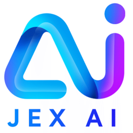 JEX AI connects cryptocurrency investors to real-world NVIDIA AI GPUs, enabling them to profit through AI computing leases.