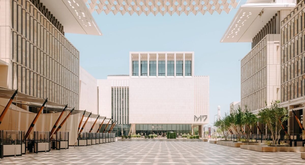 Art Basel names 87 galleries taking part in inaugural Qatar fair – The Art Newspaper