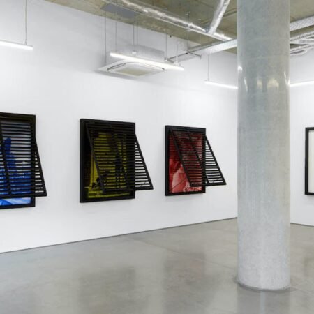 London gallery Project Native Informant closes after 12 years, citing ‘volatile and unsustainable’ environment – The Art Newspaper