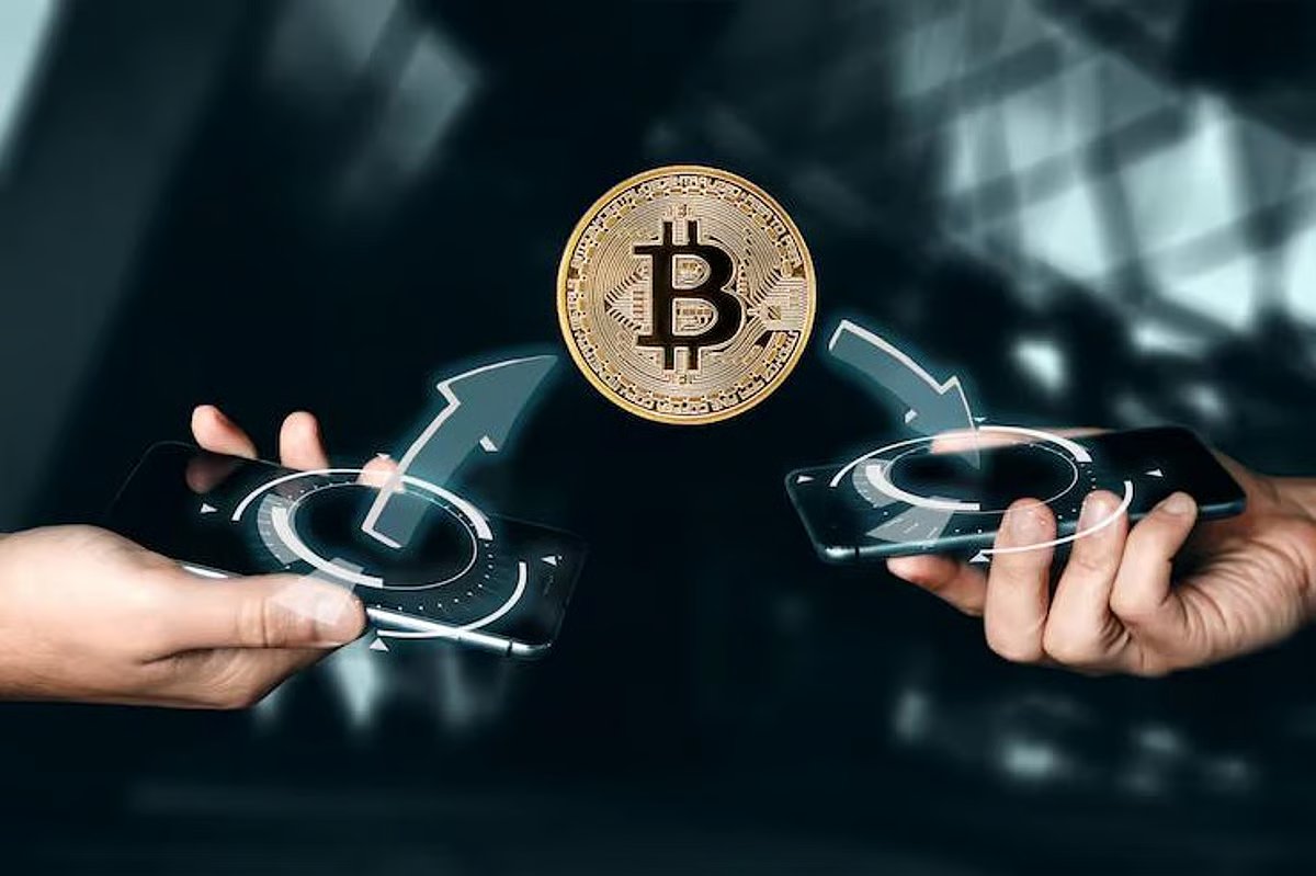 What Are Cold Wallets And Why Are They Essential For Securing Your Cryptocurrency Exchanges?