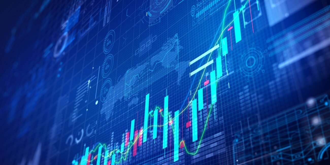 Honeywell Leads Dow Higher: Stock Market Today