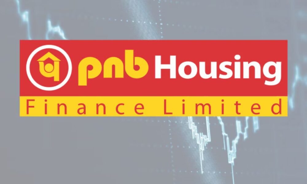 PNB Housing eyes construction finance revival in H2 – Banking & Finance News