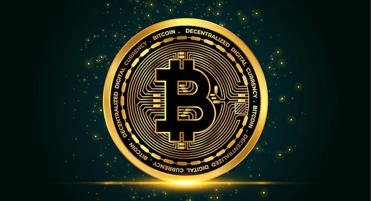 Building Your Own Cryptocurrency: A Beginner’s Guide To Creating A Crypto Coin From Scratch