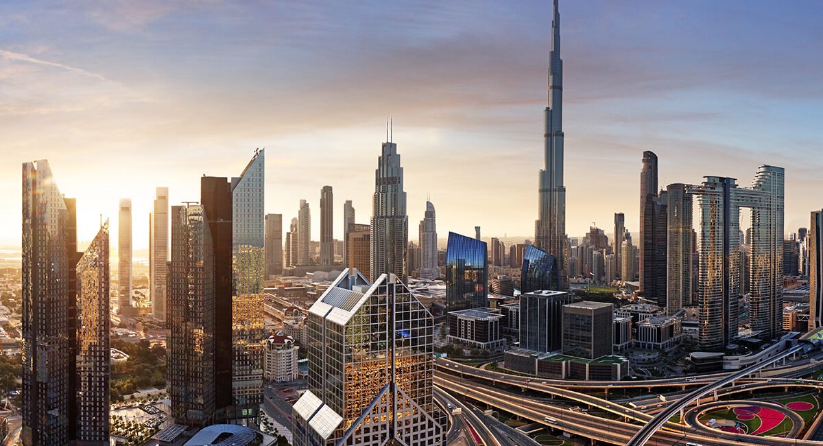 Property Finder secures $250m financing from Ares to accelerate AI and MENA growth
