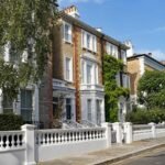 Santander attacks car finance redress scheme as it scraps UK results