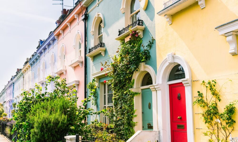 Bridging and development finance still holding up, despite market uncertainty