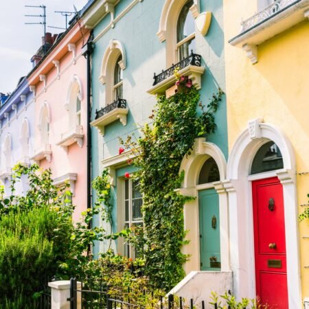 Bridging and development finance still holding up, despite market uncertainty