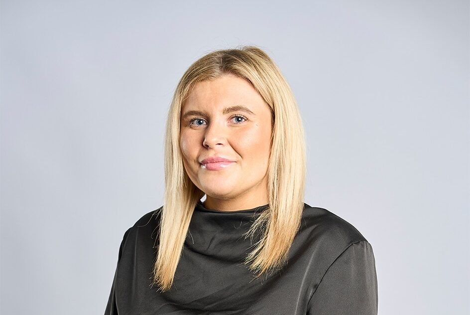 Keystone Property Finance makes Barnes head of product transfers