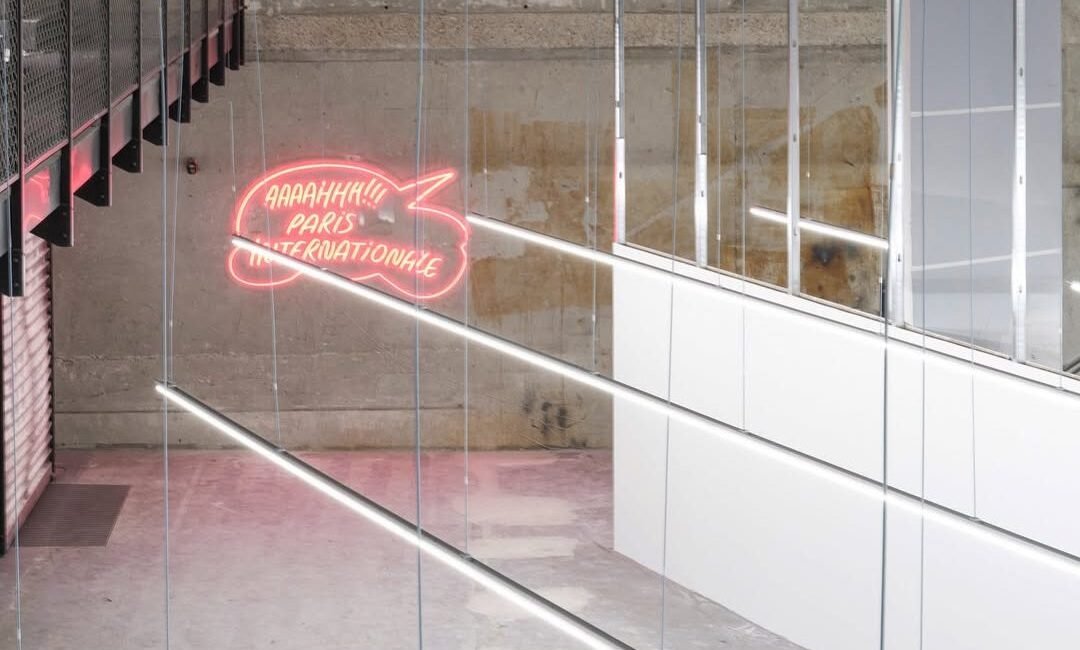At Paris Art Week, Dealer-Led Art Fairs Share Basel’s Spotlight