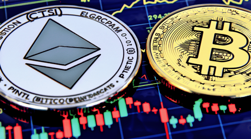 Mutuum Finance- Sponsored Content | ThePrint