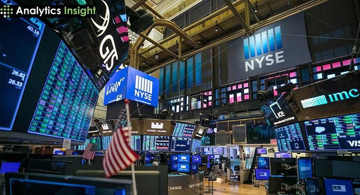 S&P 500 Gains 0.8% & NASDAQ Jumps 1%, as Cooling Inflation Bolsters Fed Rate-Cut Expectations