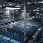Unlock the Future of Cryptocurrency with WOA Crypto’s XRP Cloud Mining