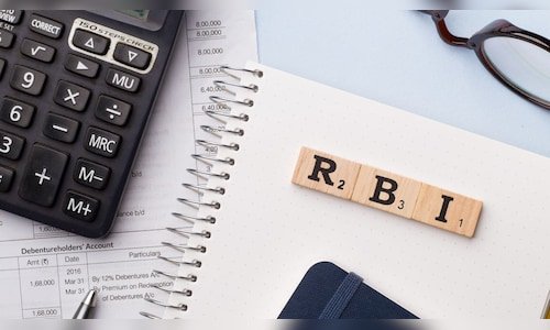 RBI announces draft rules for allowing banks to finance acquisitions
