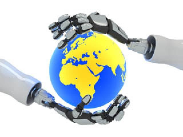 Gryphon AI and CloudHesive Partner to Deliver Secure, Scalable Compliance Solutions for Finance and Insurance on Amazon Web Services (AWS)