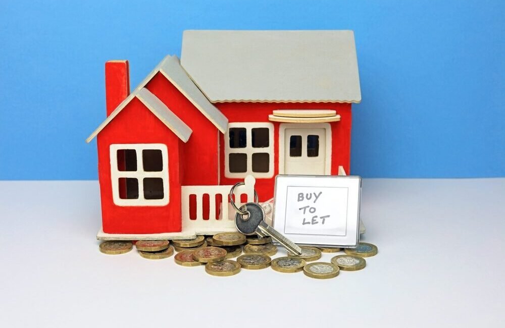 Landbay brings out duo of premier deals; Keystone Property Finance cuts BTL rates – round-up
