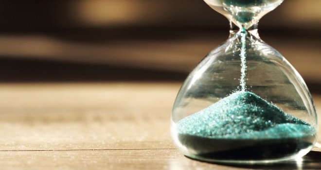 Funding awarded for project aiming to cut homebuying times by up to two-thirds