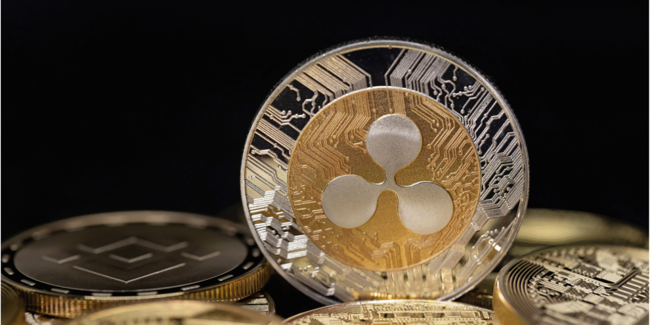 Unlock the Future of Cryptocurrency with WOA Crypto’s XRP Cloud Mining