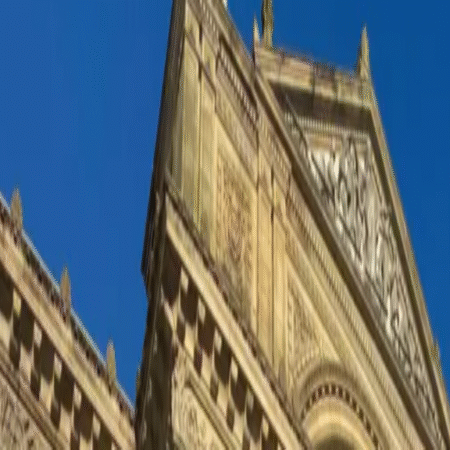 Birmingham was never bankrupt, say finance experts